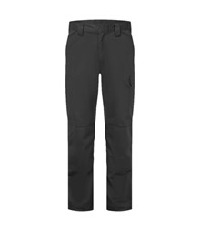 ES1 Essential Work Trouser